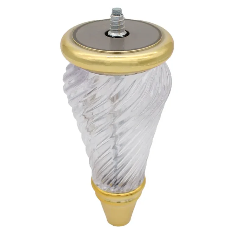 mgm-plast-cam-nehir-ayak-20cm-1