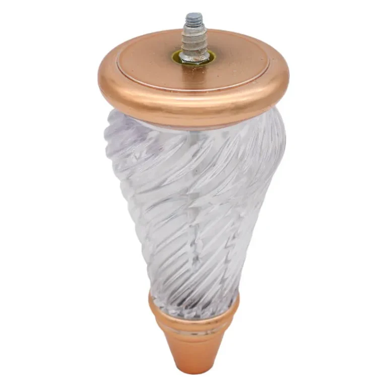 mgm-plast-cam-nehir-ayak-20cm-2