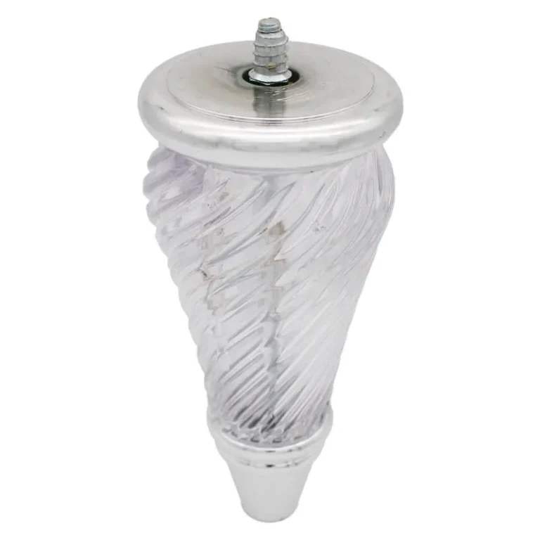 mgm-plast-cam-nehir-ayak-20cm-3