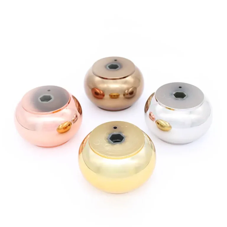 mgm-plast-hira-top-8.5x8.5cm-1