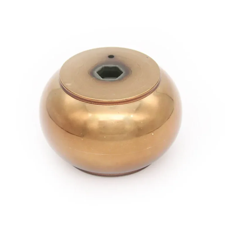 mgm-plast-hira-top-8.5x8.5cm-2