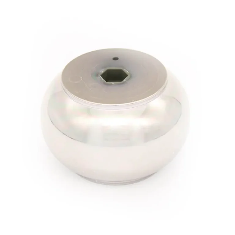 mgm-plast-hira-top-8.5x8.5cm-3