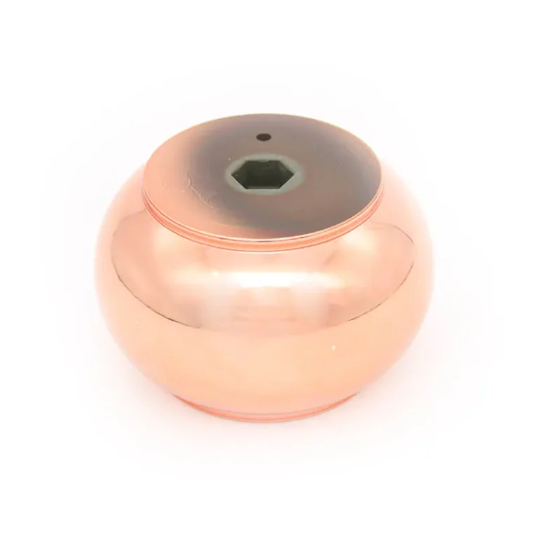 mgm-plast-hira-top-8.5x8.5cm-4