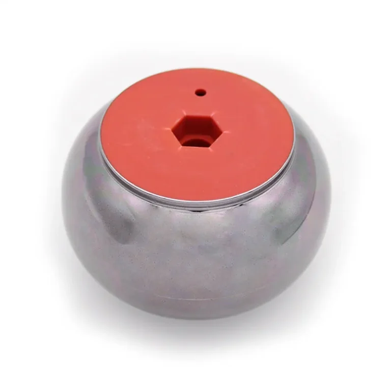 mgm-plast-hira-top-8.5x8.5cm-6