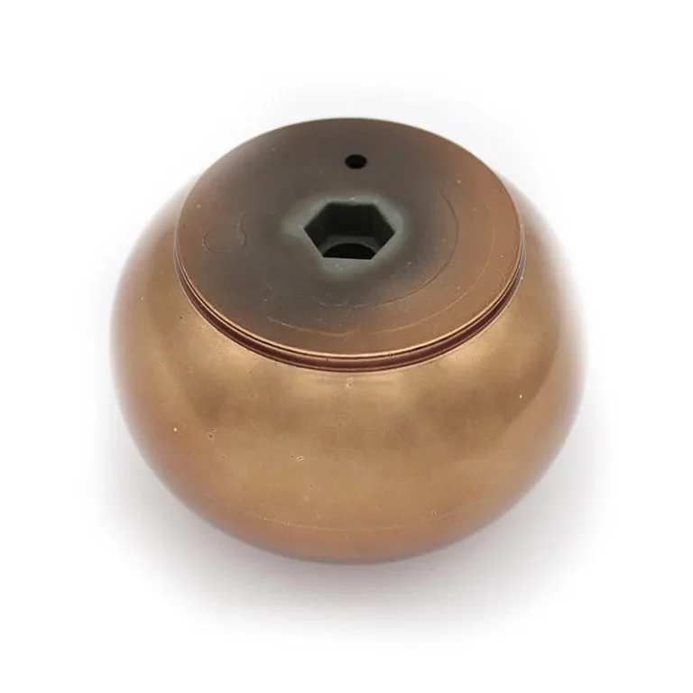 mgm-plast-hira-top-8.5x8.5cm-7