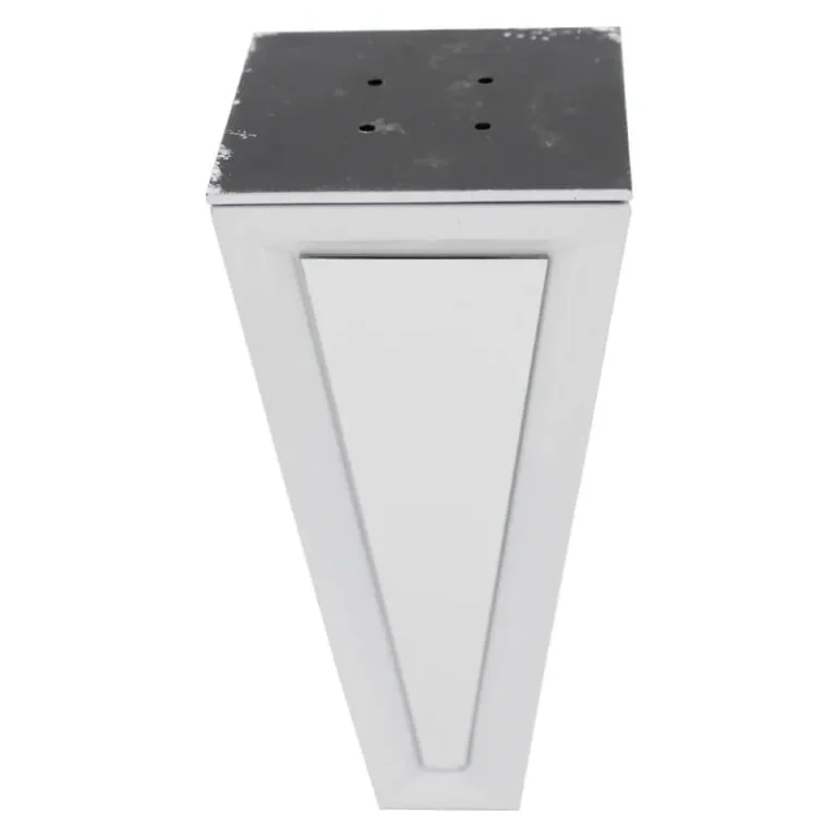 mgm-plast-kral-ayak-15cm-1