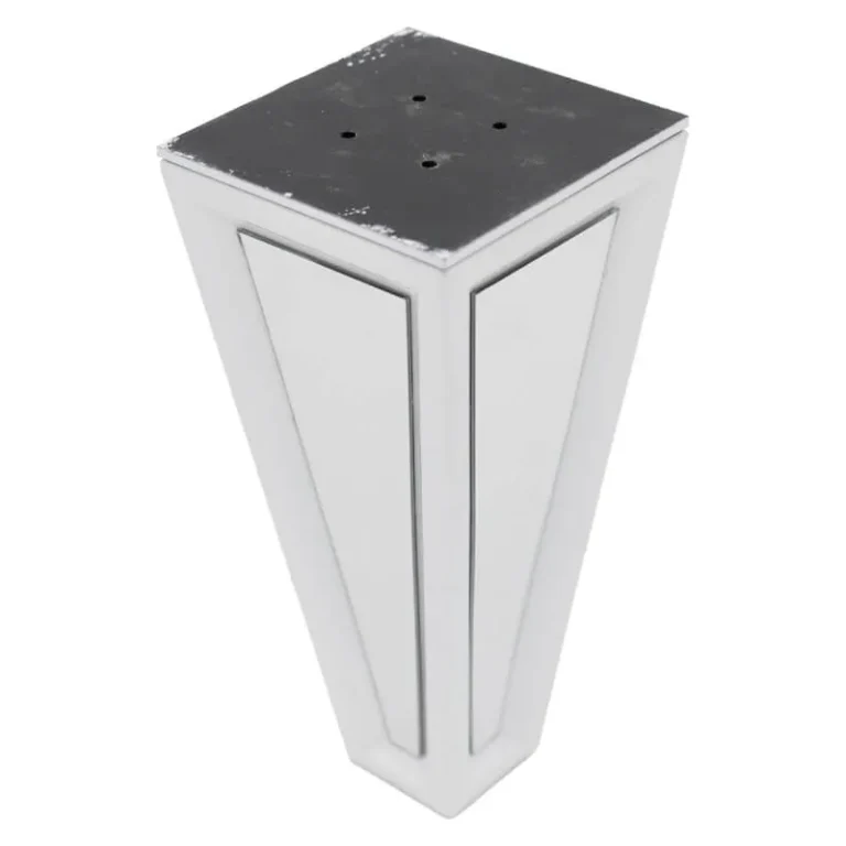 mgm-plast-kral-ayak-15cm-2