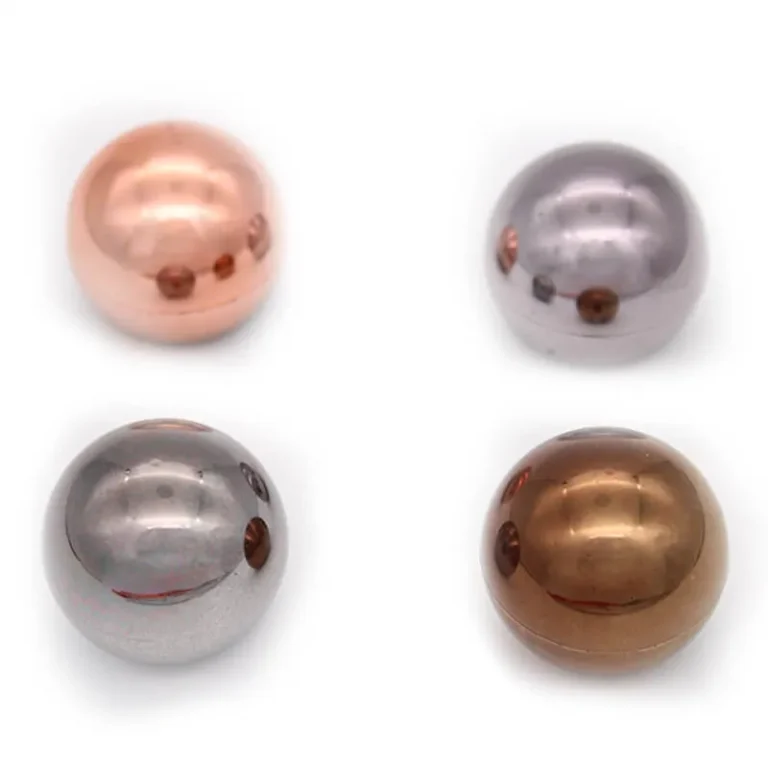 mgm-plast-misket-kulp-1