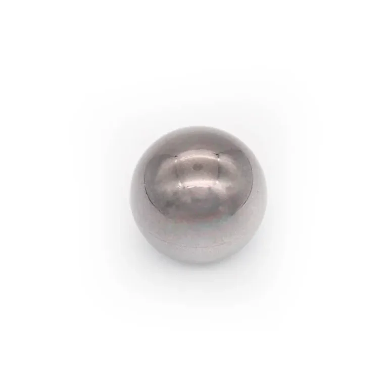 mgm-plast-misket-kulp-3