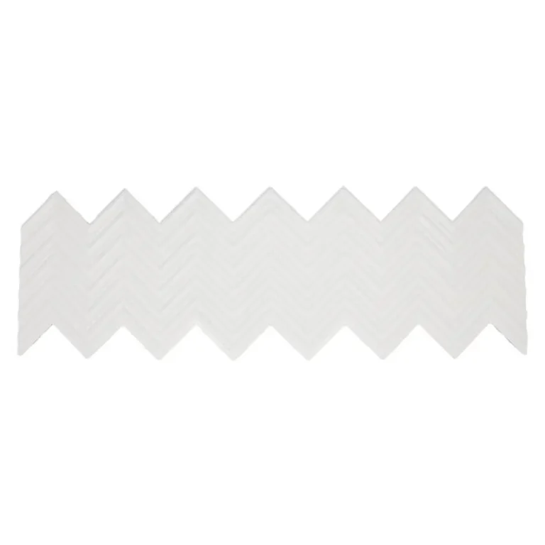 mgm-plast-nehir-klapa-3-3