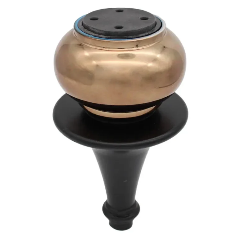 mgm-plast-olivium-ayak-1