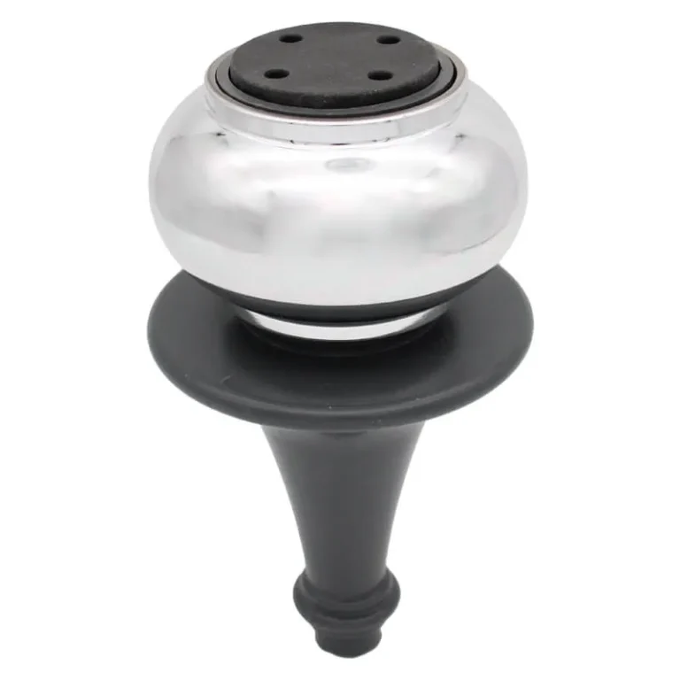 mgm-plast-olivium-ayak-2