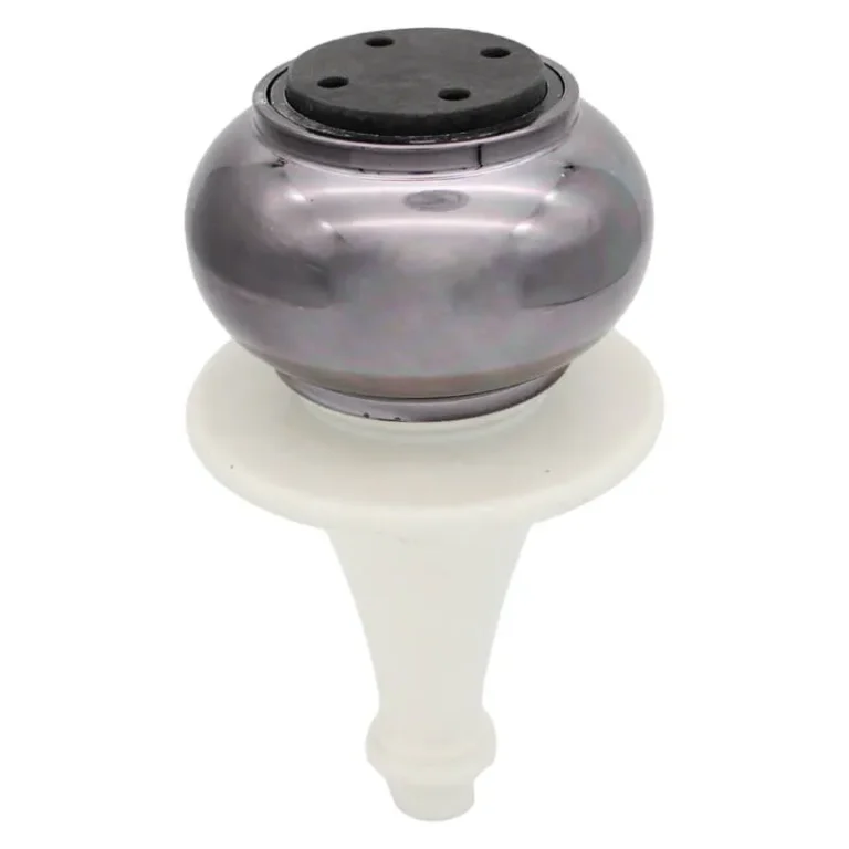 mgm-plast-olivium-ayak-3