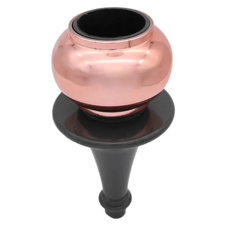 mgm-plast-olivium-ayak-4