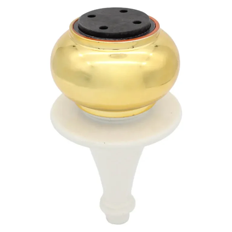 mgm-plast-olivium-ayak-5