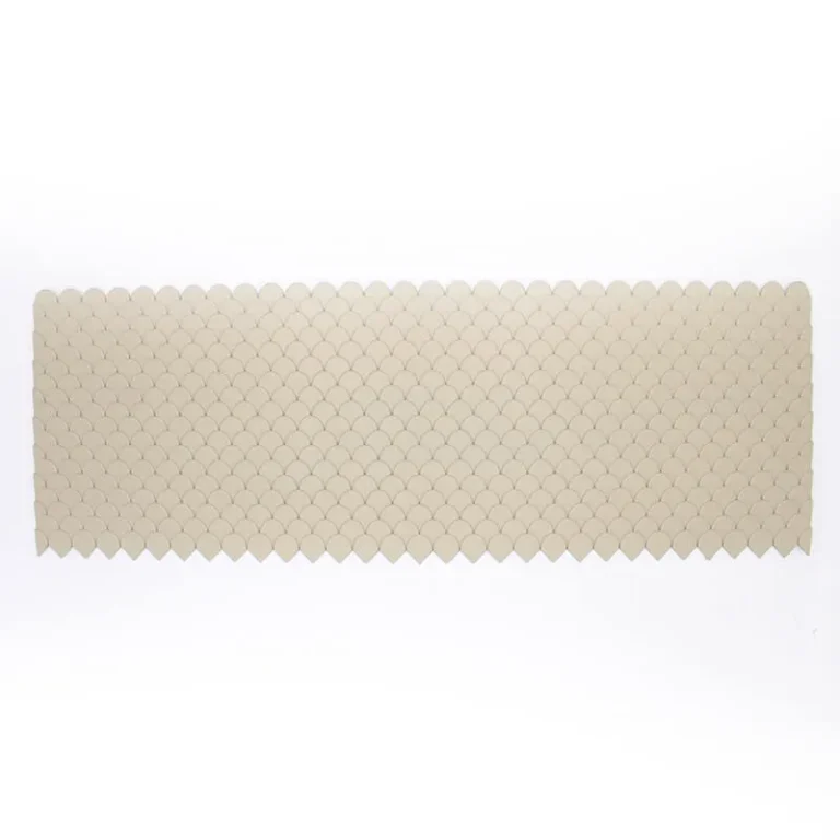 mgm-plast-pul-klapa-20x60cm-4