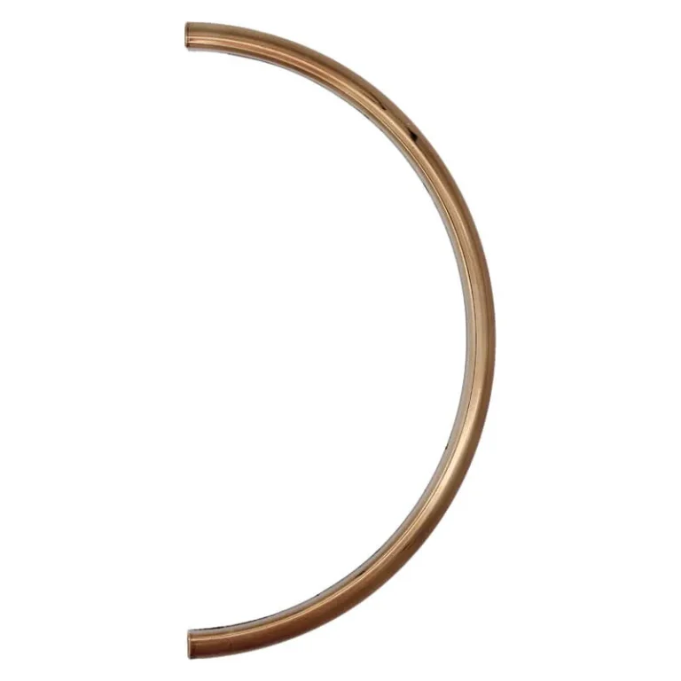 mgm-plast-ramsey-hilal-10x20cm-1