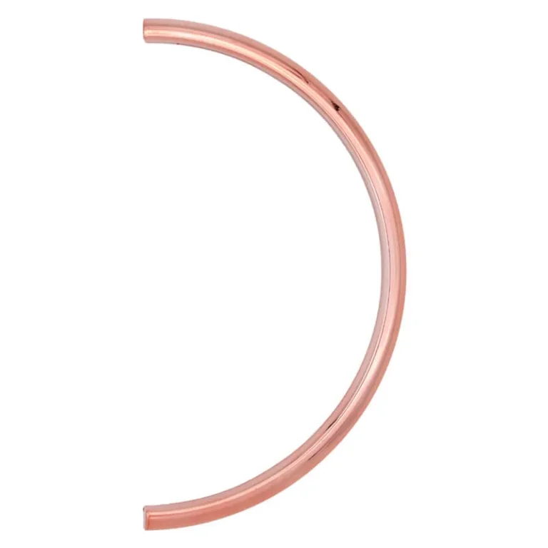 mgm-plast-ramsey-hilal-10x20cm-2