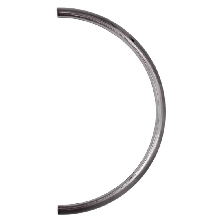 mgm-plast-ramsey-hilal-10x20cm-3