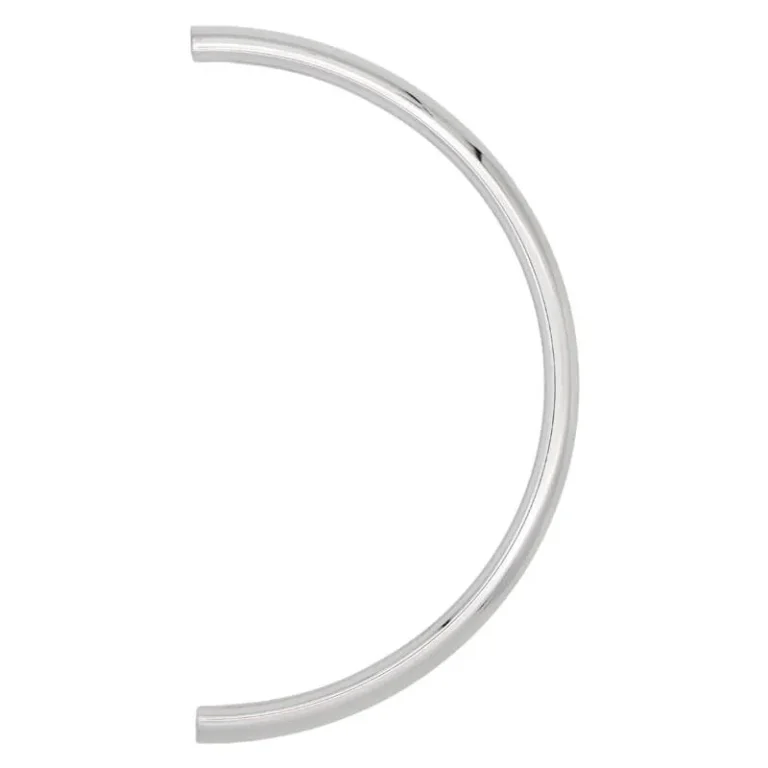 mgm-plast-ramsey-hilal-10x20cm-4