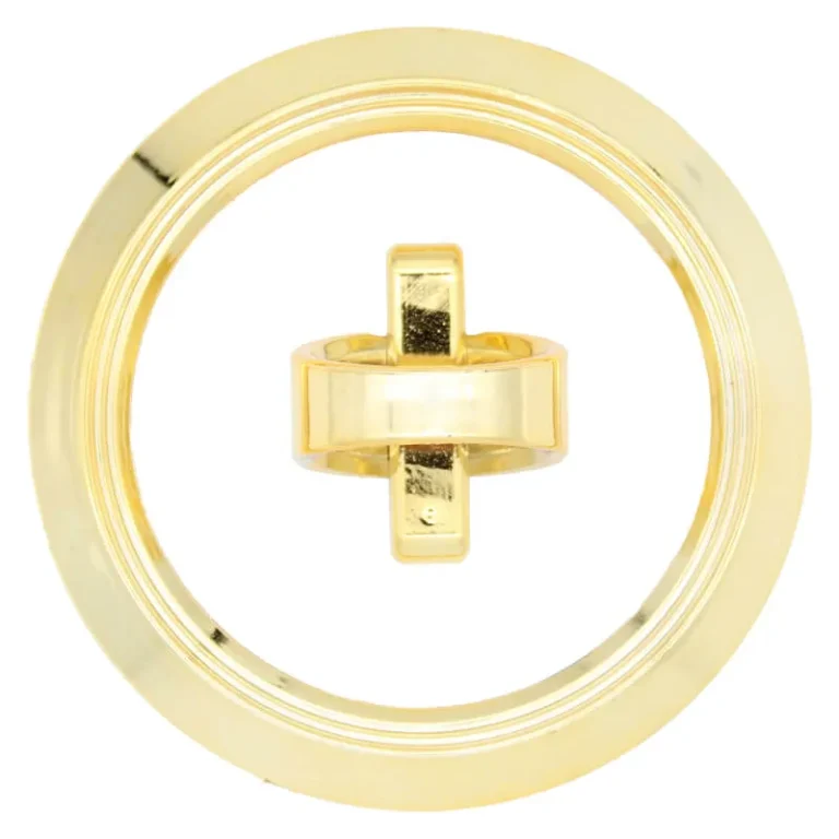 mgm-plast-ramsey-kulp-1