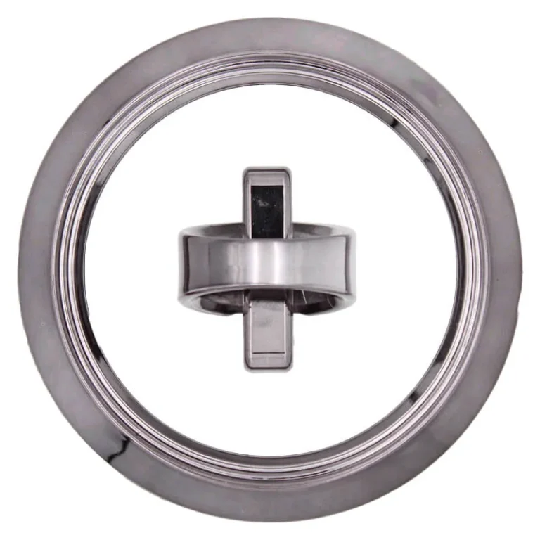 mgm-plast-ramsey-kulp-2