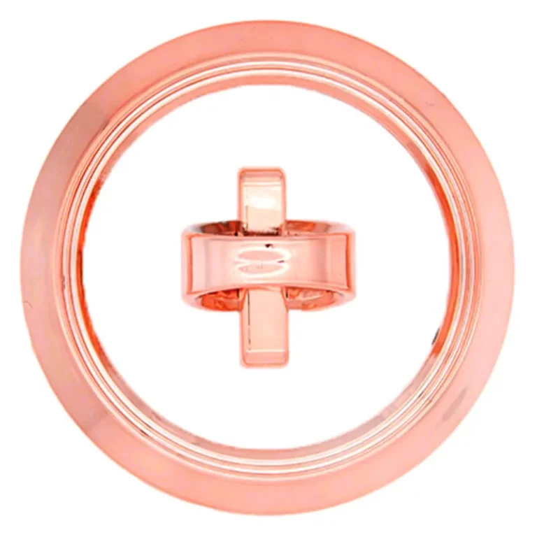 mgm-plast-ramsey-kulp-3