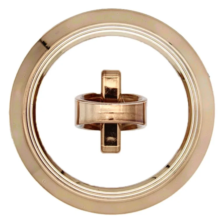 mgm-plast-ramsey-kulp-4