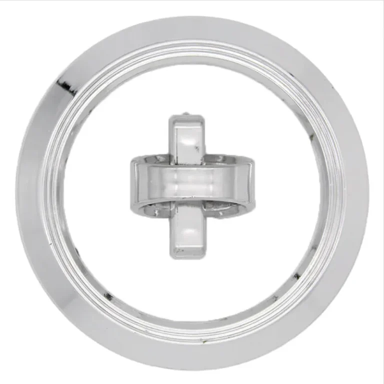 mgm-plast-ramsey-kulp-5