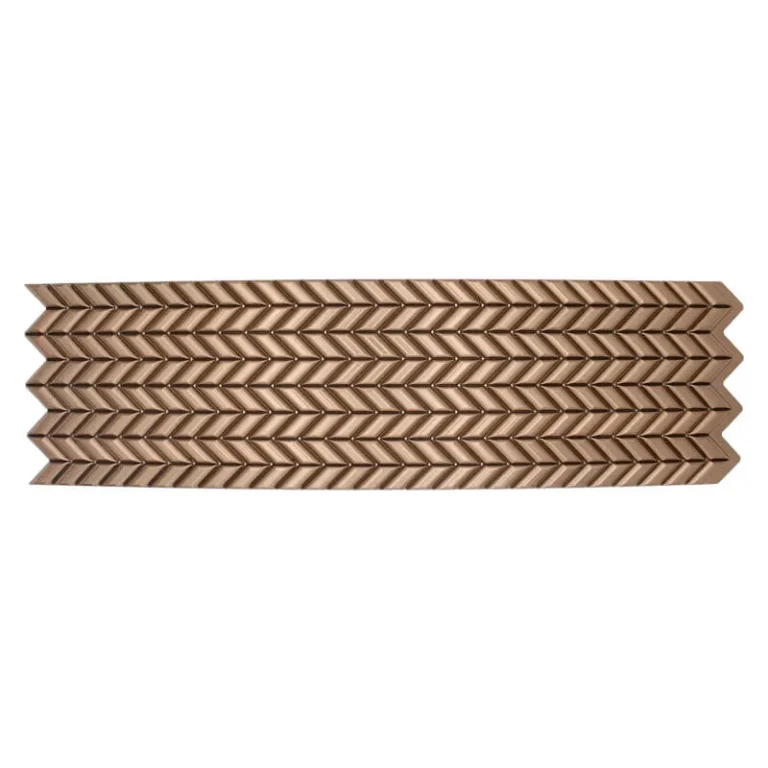 mgm-plast-sirma-kalapa-1