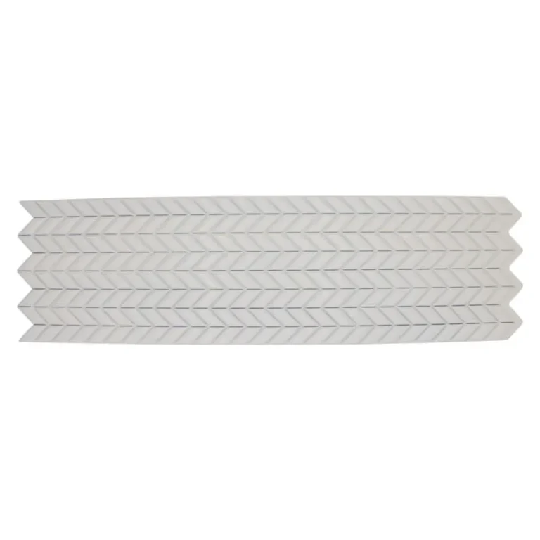 mgm-plast-sirma-kalapa-4