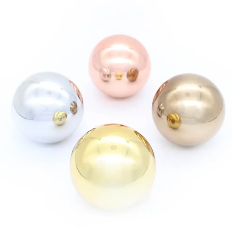 mgm-plus-80-lik-top-1