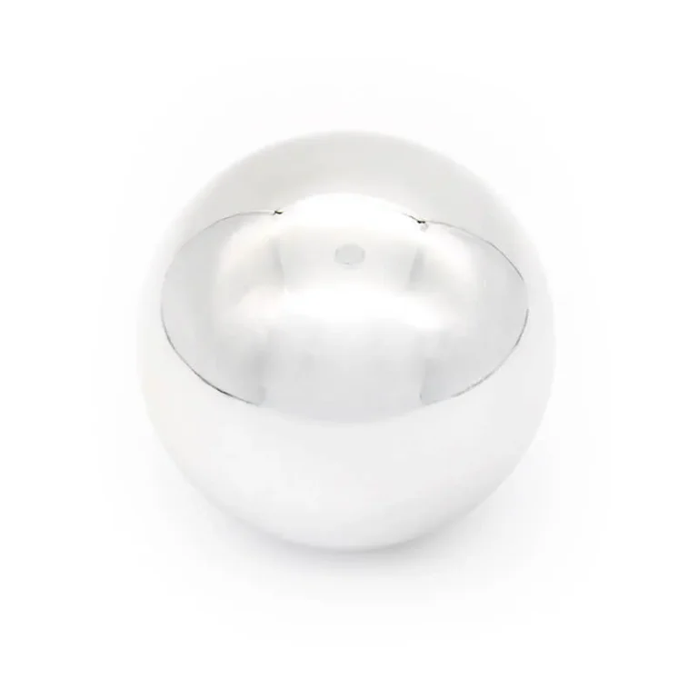 mgm-plus-80-lik-top-2