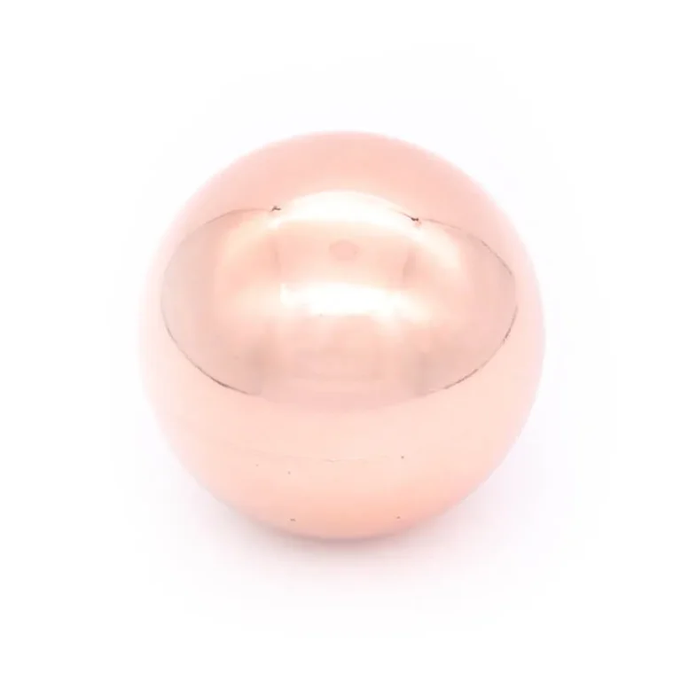 mgm-plus-80-lik-top-3