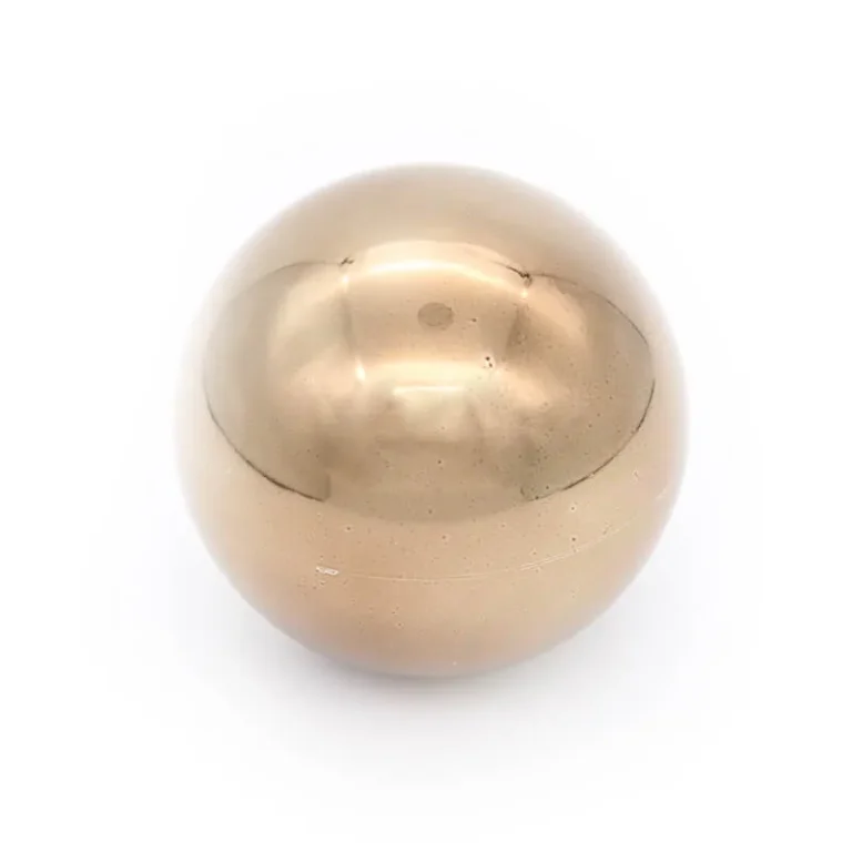 mgm-plus-80-lik-top-4