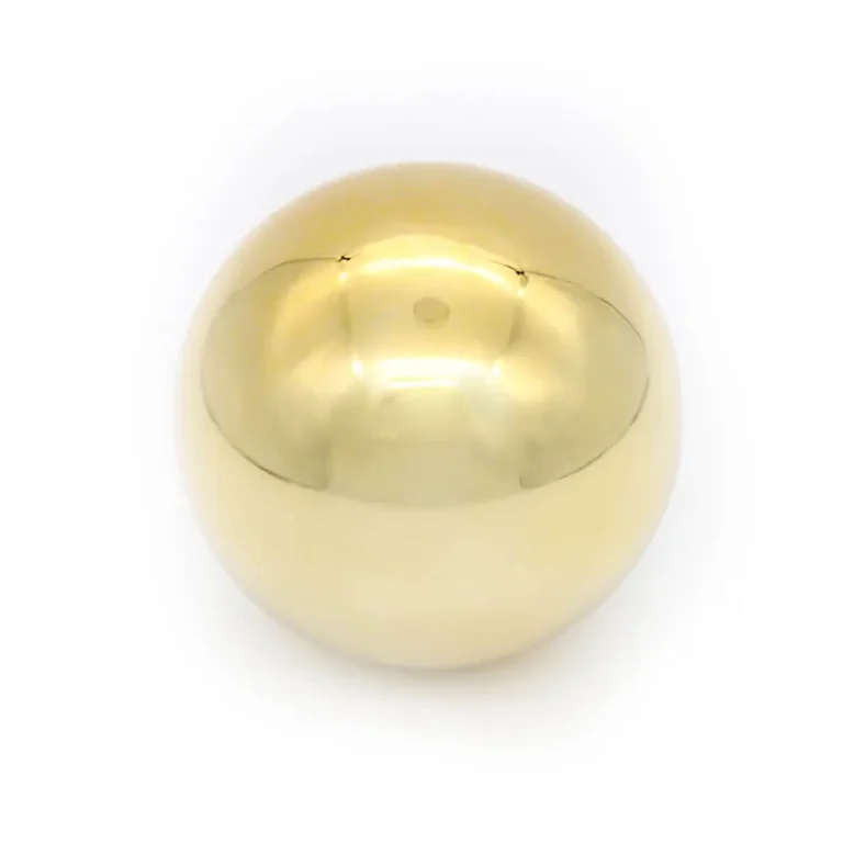 mgm-plus-80-lik-top-5